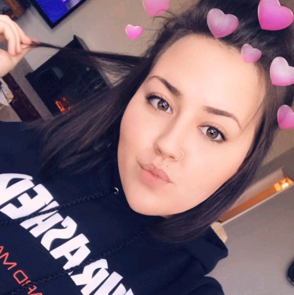 ashleybirlew